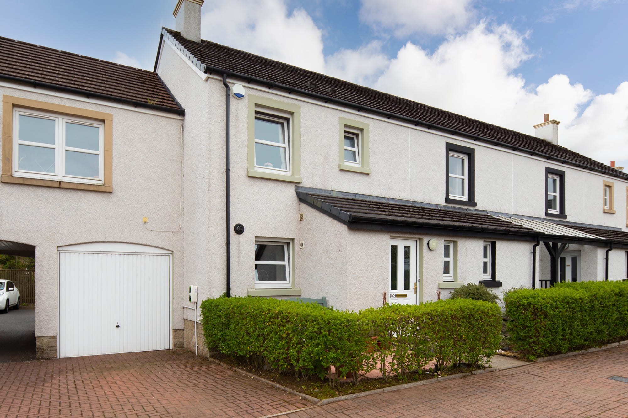 152 Mallots View, Newton Mearns, G77 6GN Nicol Estate Agents