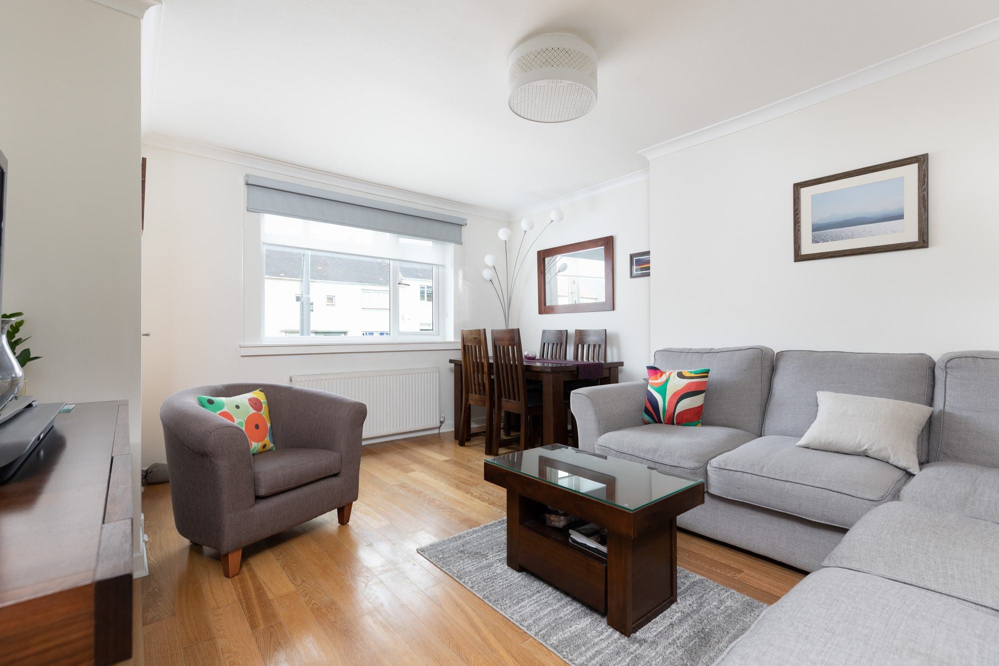 37 Kippen Drive, Busby Nicol Estate Agents