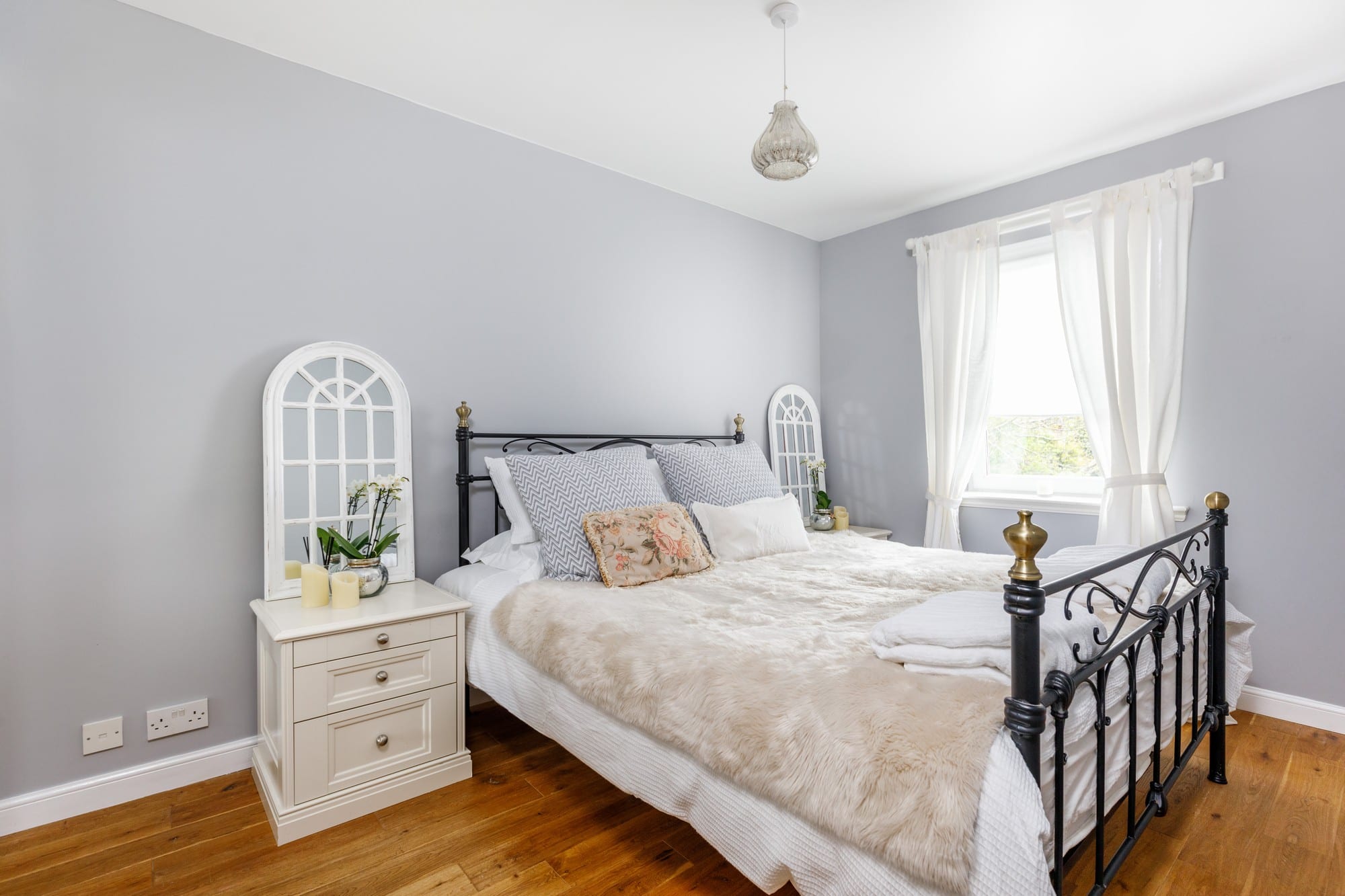 152 Mallots View, Newton Mearns, G77 6GN Nicol Estate Agents