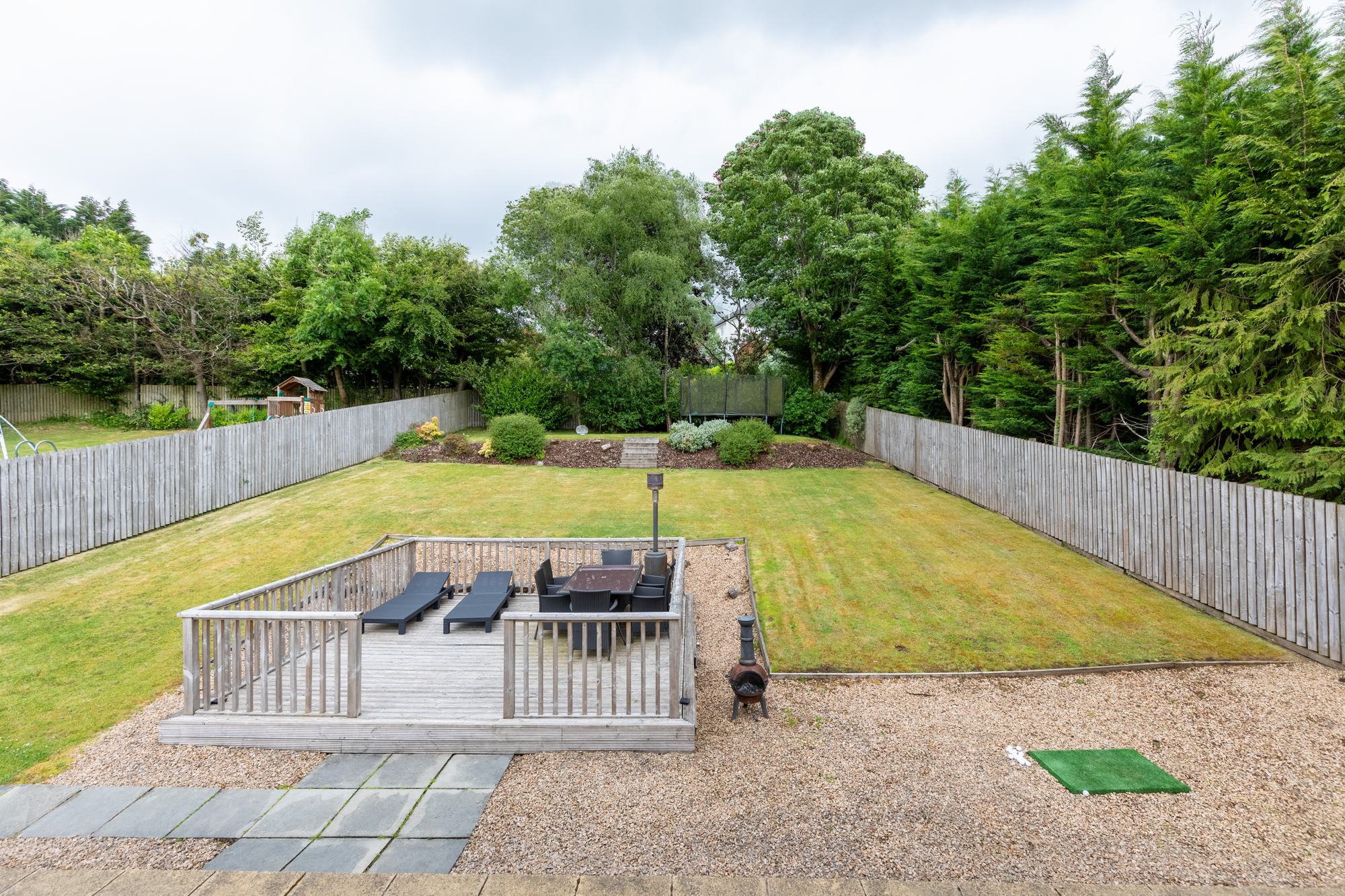 Houses For Sale Broom Estate Newton Mearns at Richard Williams blog