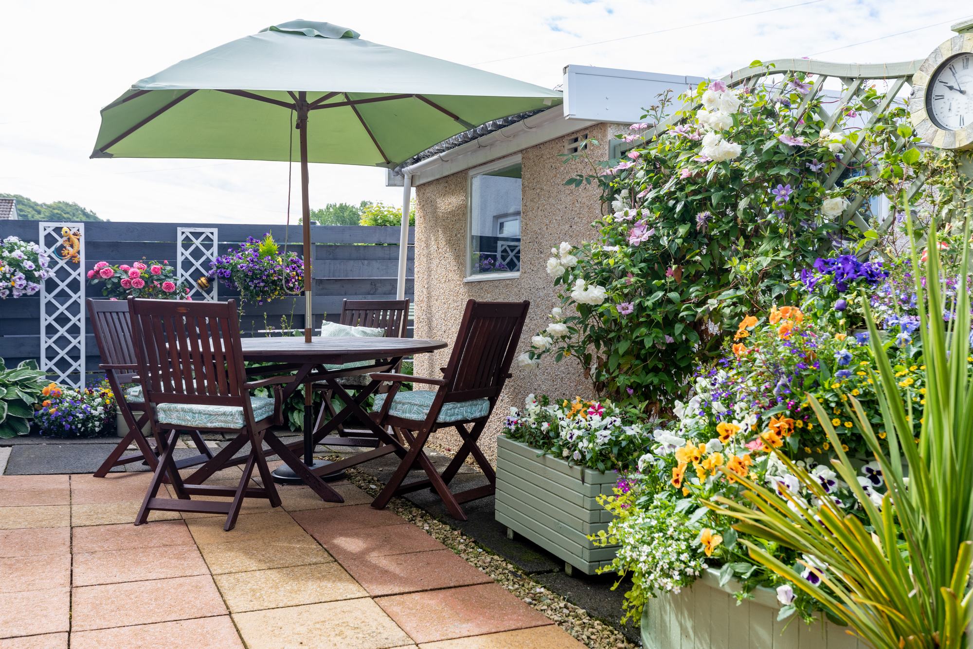 Kinloch Road, Newton Mearns Nicol Estate Agents