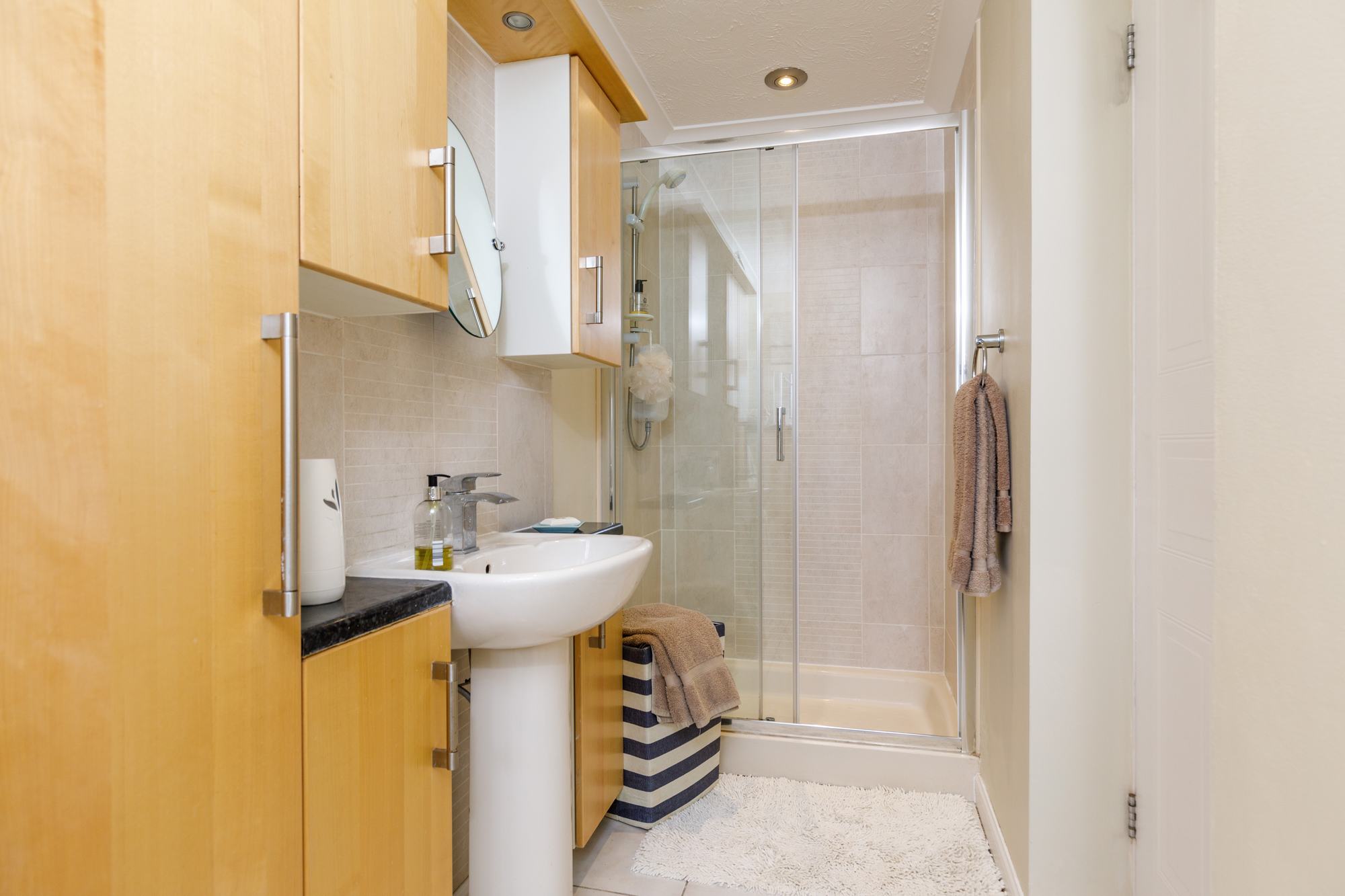 Kinloch Road, Newton Mearns Nicol Estate Agents