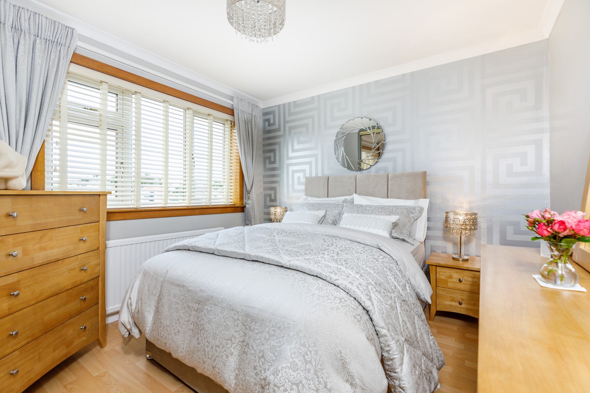 Kinloch Road, Newton Mearns Nicol Estate Agents