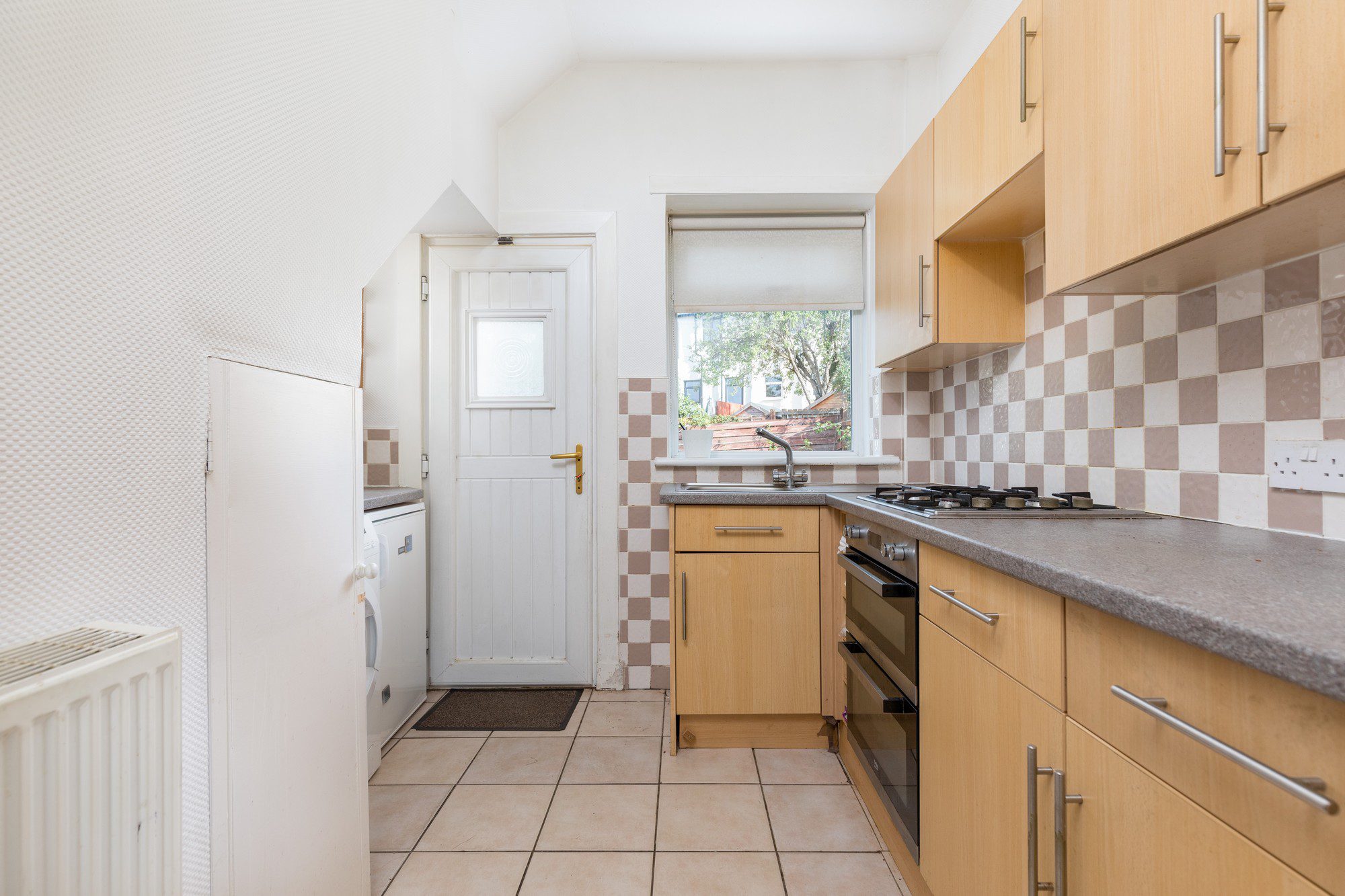 Orchard Park Avenue, Giffnock Nicol Estate Agents