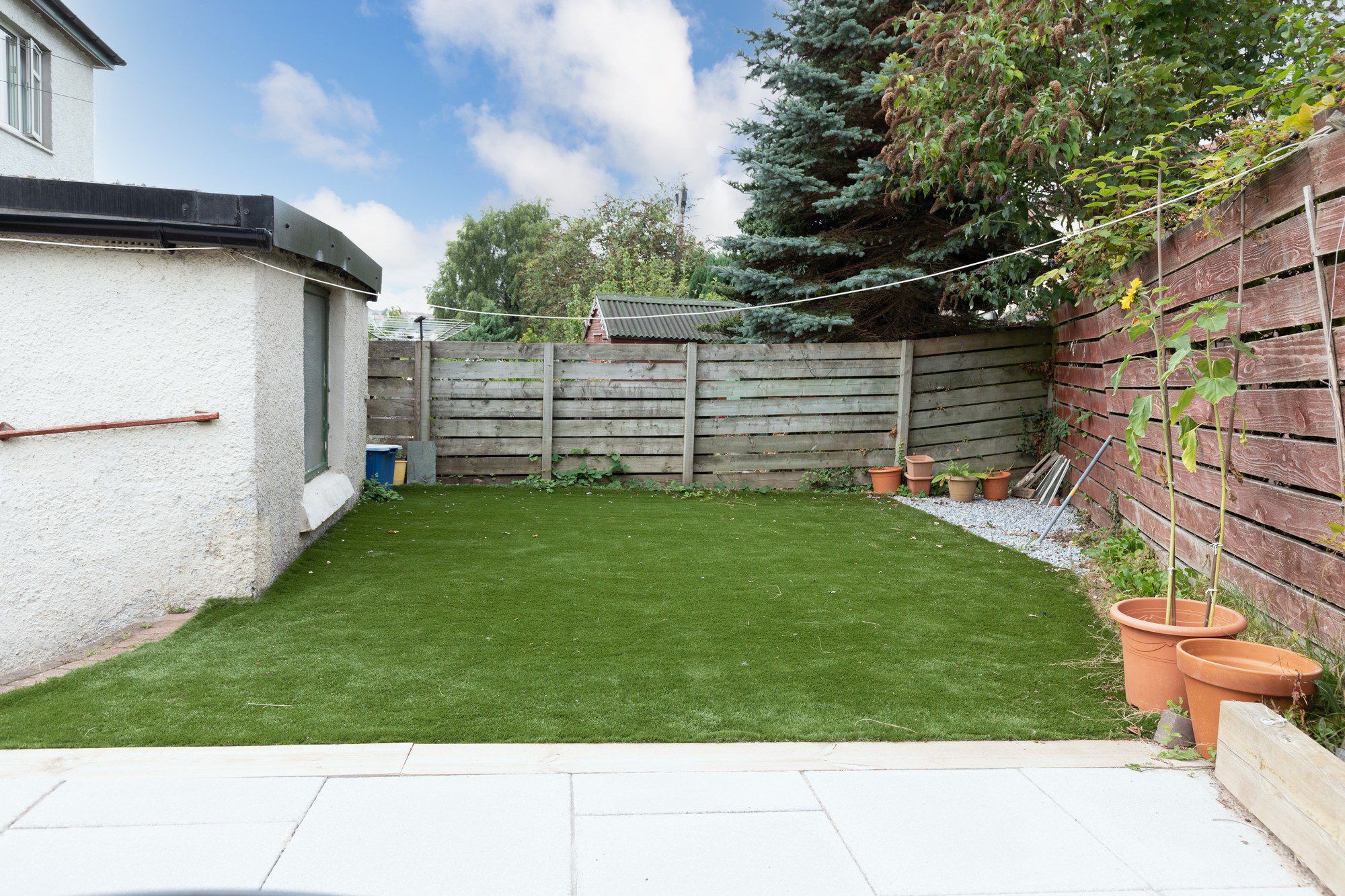 Orchard Park Avenue, Giffnock Nicol Estate Agents