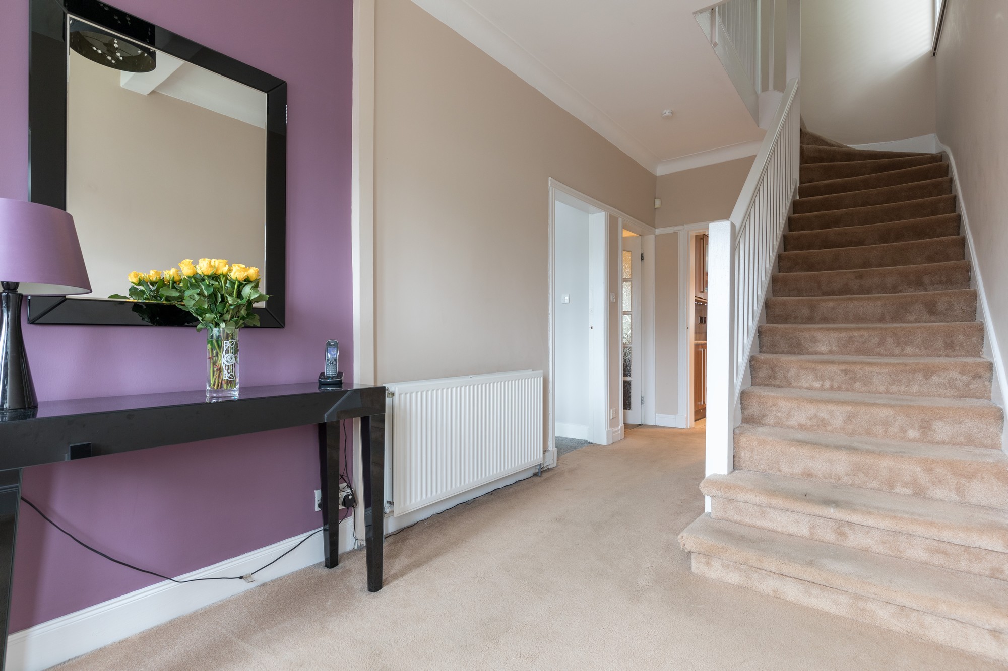 Kings Park Avenue, Kings Park Nicol Estate Agents