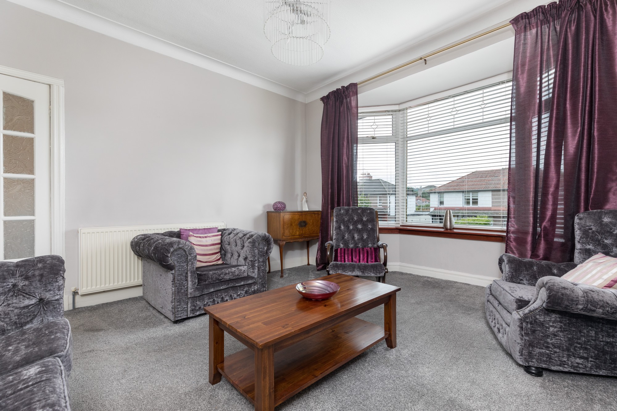 Kings Park Avenue, Kings Park Nicol Estate Agents