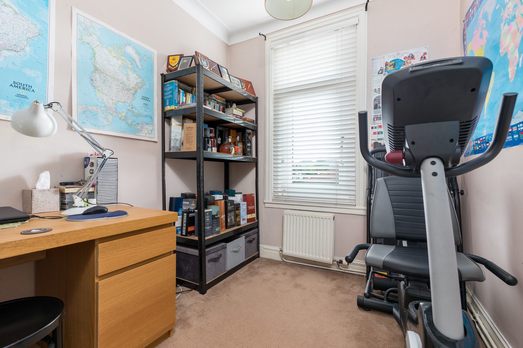 Kings Park Avenue, Kings Park Nicol Estate Agents