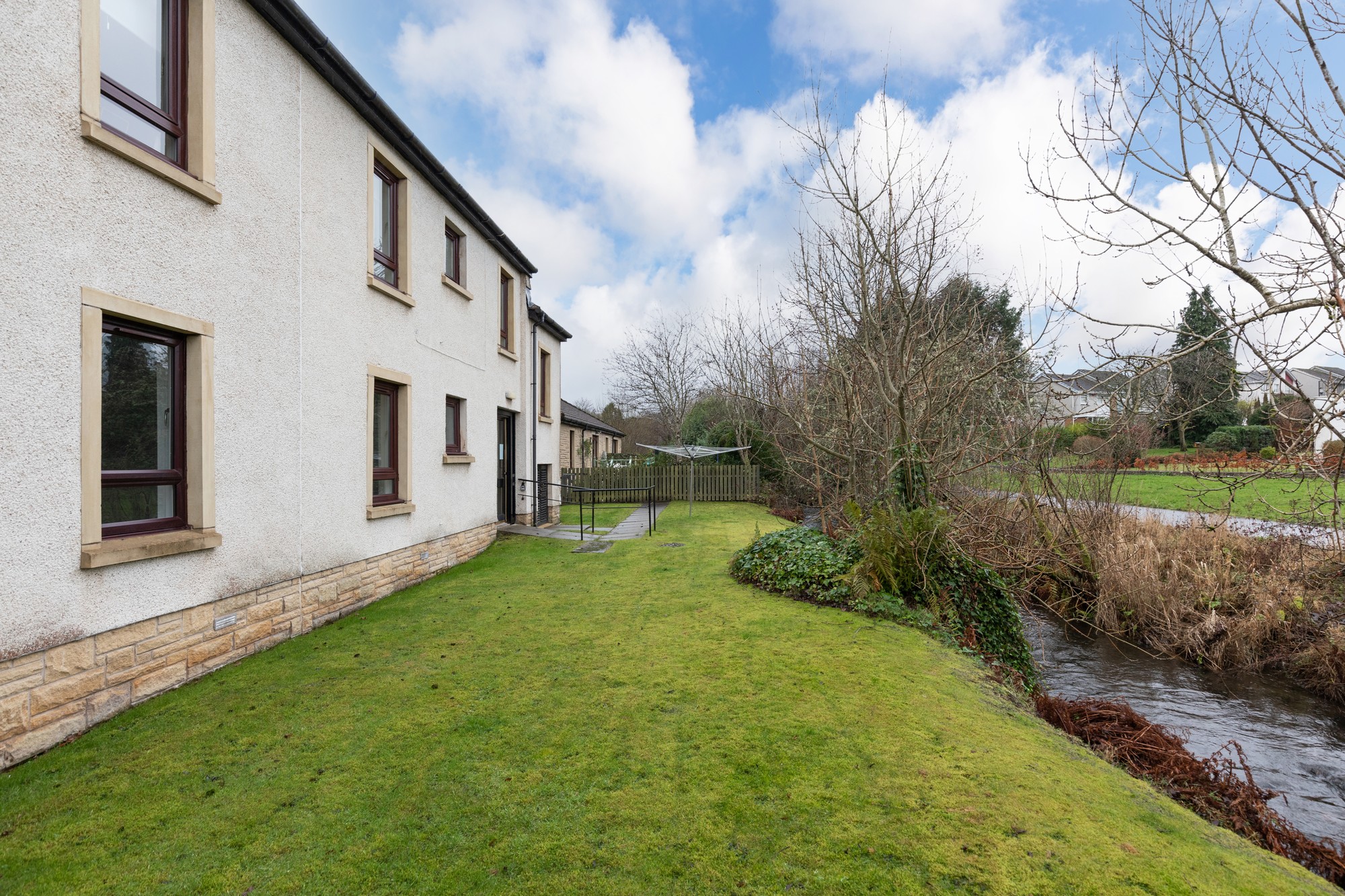 Wellmeadow Farm, Meadow Way, Newton Mearns Nicol Estate Agents