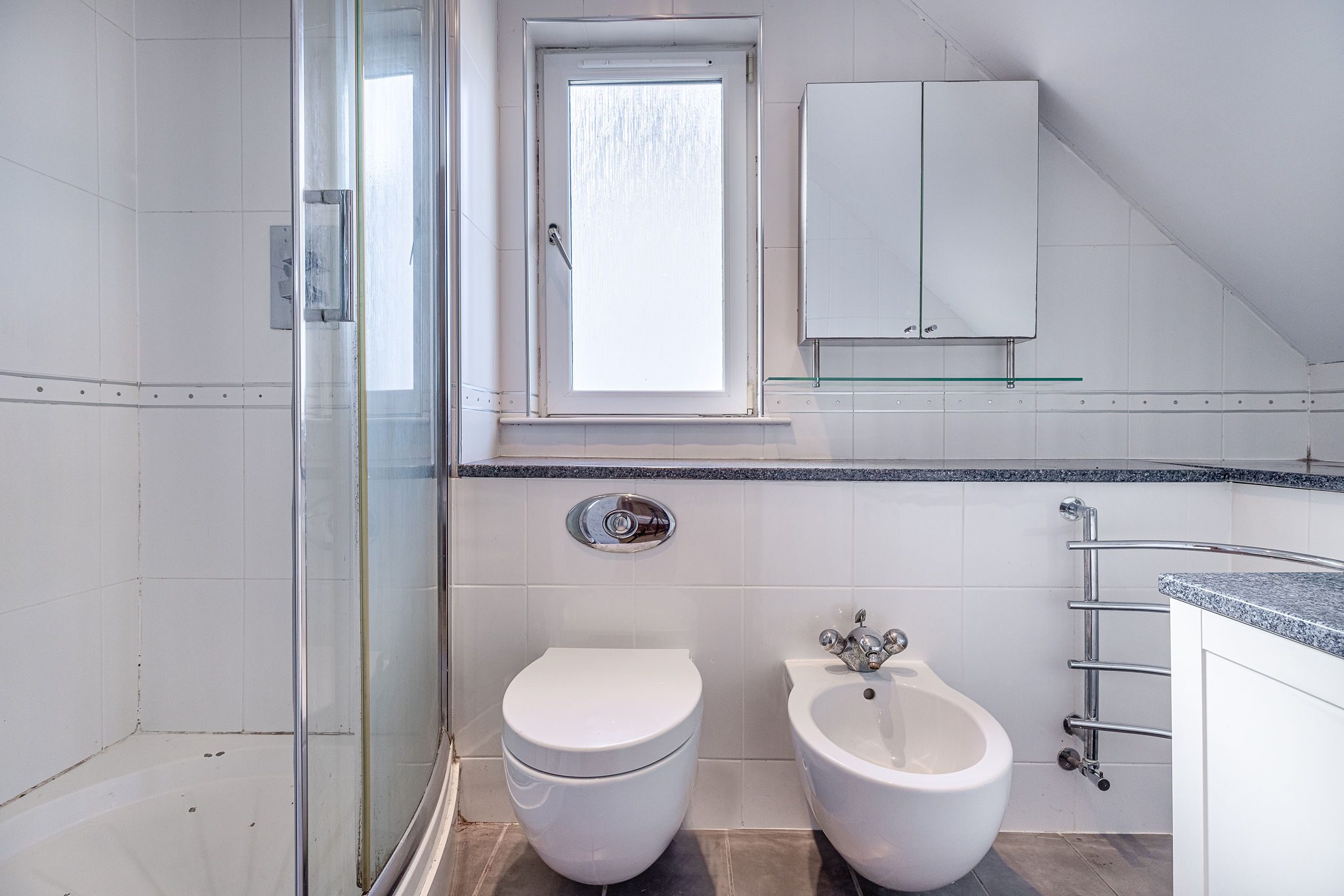 The Blossoms, Newton Grove, Newton Mearns Nicol Estate Agents