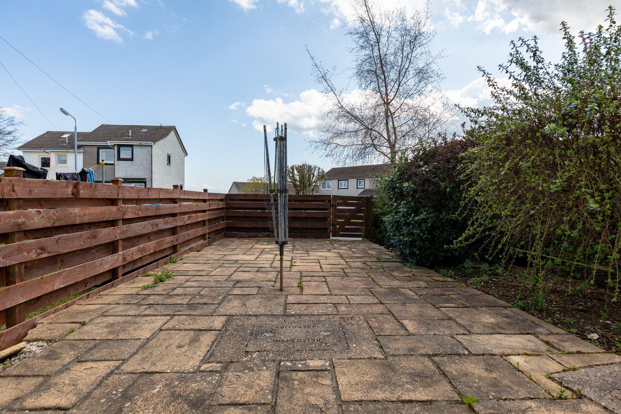 Bonnyton Drive, Eaglesham Nicol Estate Agents