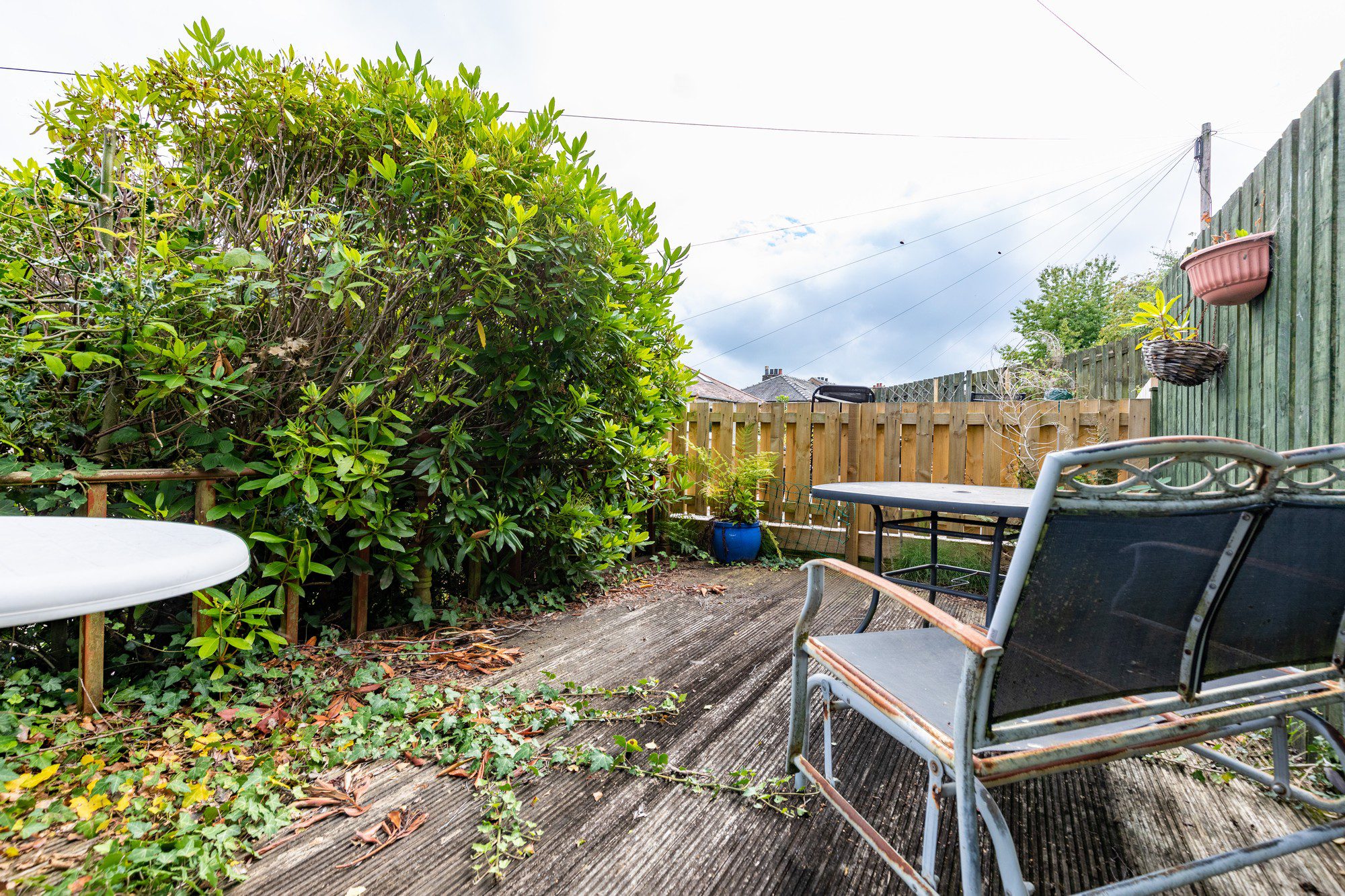 Moray Drive, Clarkston Nicol Estate Agents