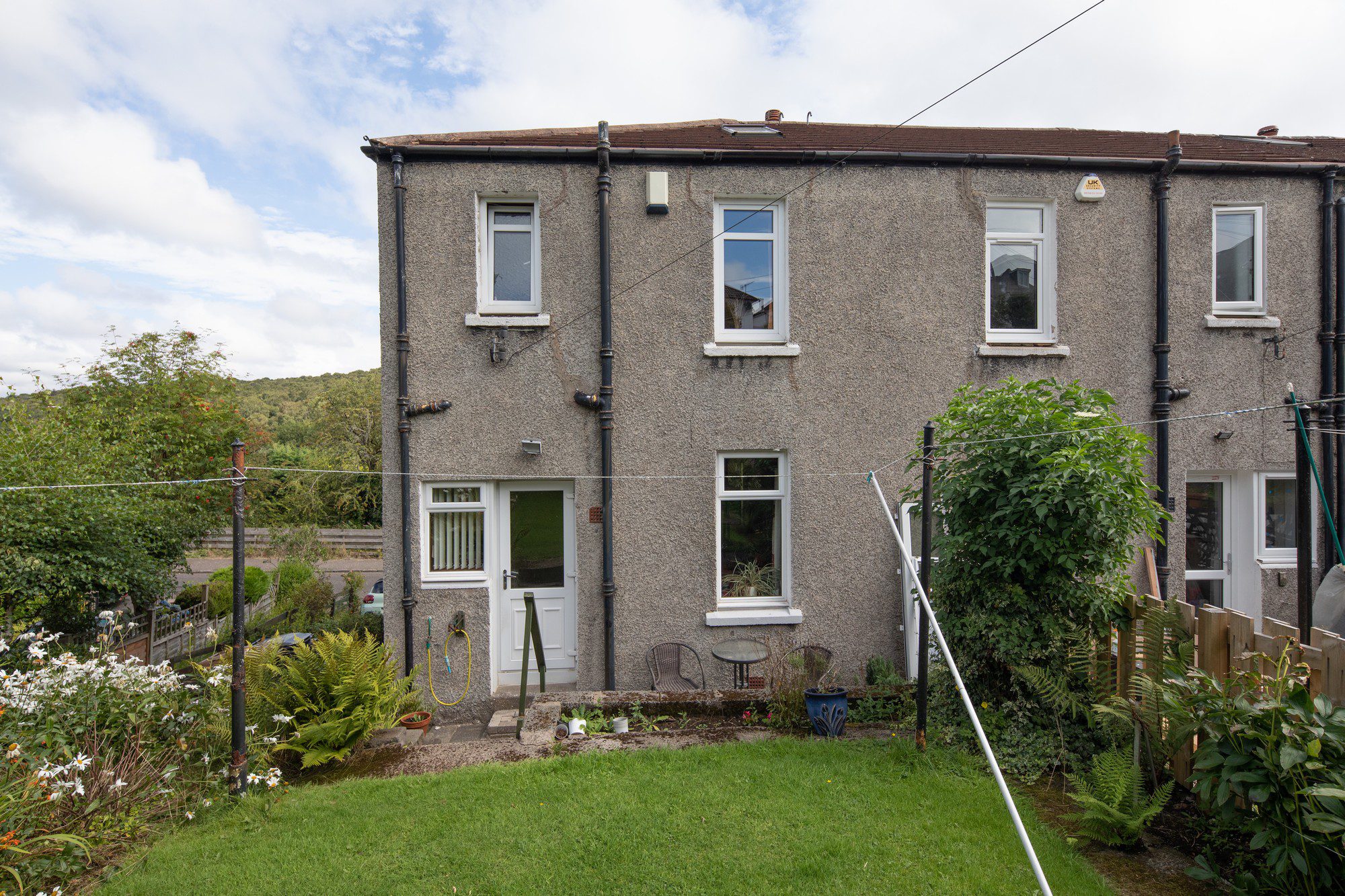 Moray Drive, Clarkston Nicol Estate Agents