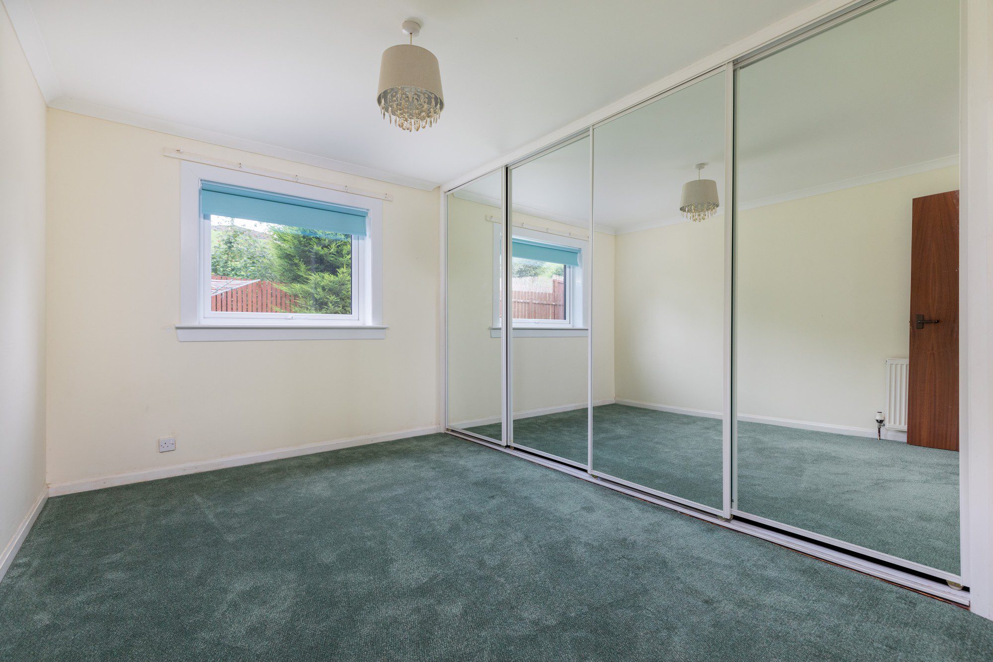 Ballantrae Crescent, Newton Mearns Nicol Estate Agents