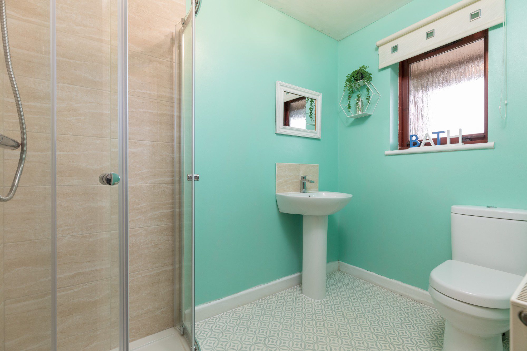 Ballantrae Crescent, Newton Mearns Nicol Estate Agents