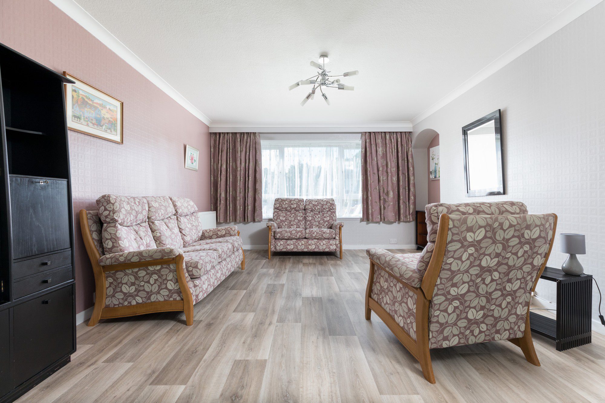 Fruin Court, Fruin Avenue, Newton Mearns Nicol Estate Agents