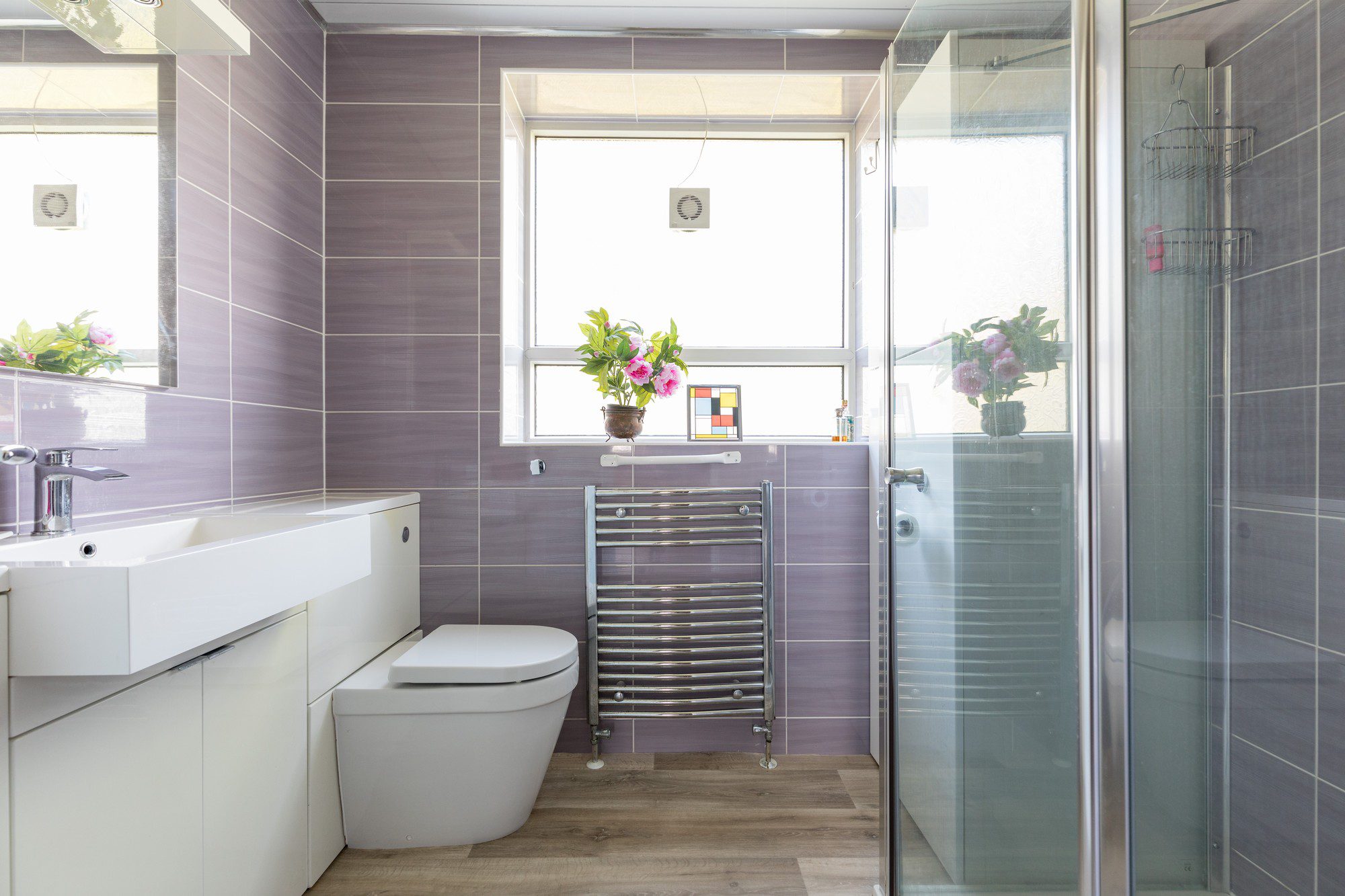 Fruin Court, Fruin Avenue, Newton Mearns Nicol Estate Agents