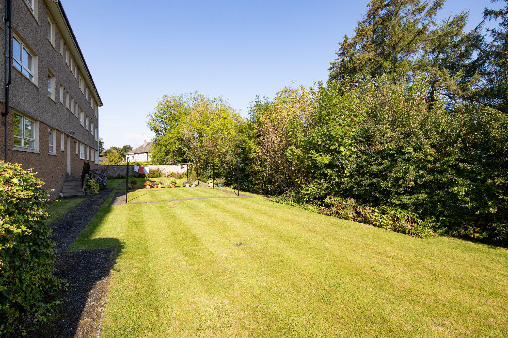 Fruin Court, Fruin Avenue, Newton Mearns Nicol Estate Agents