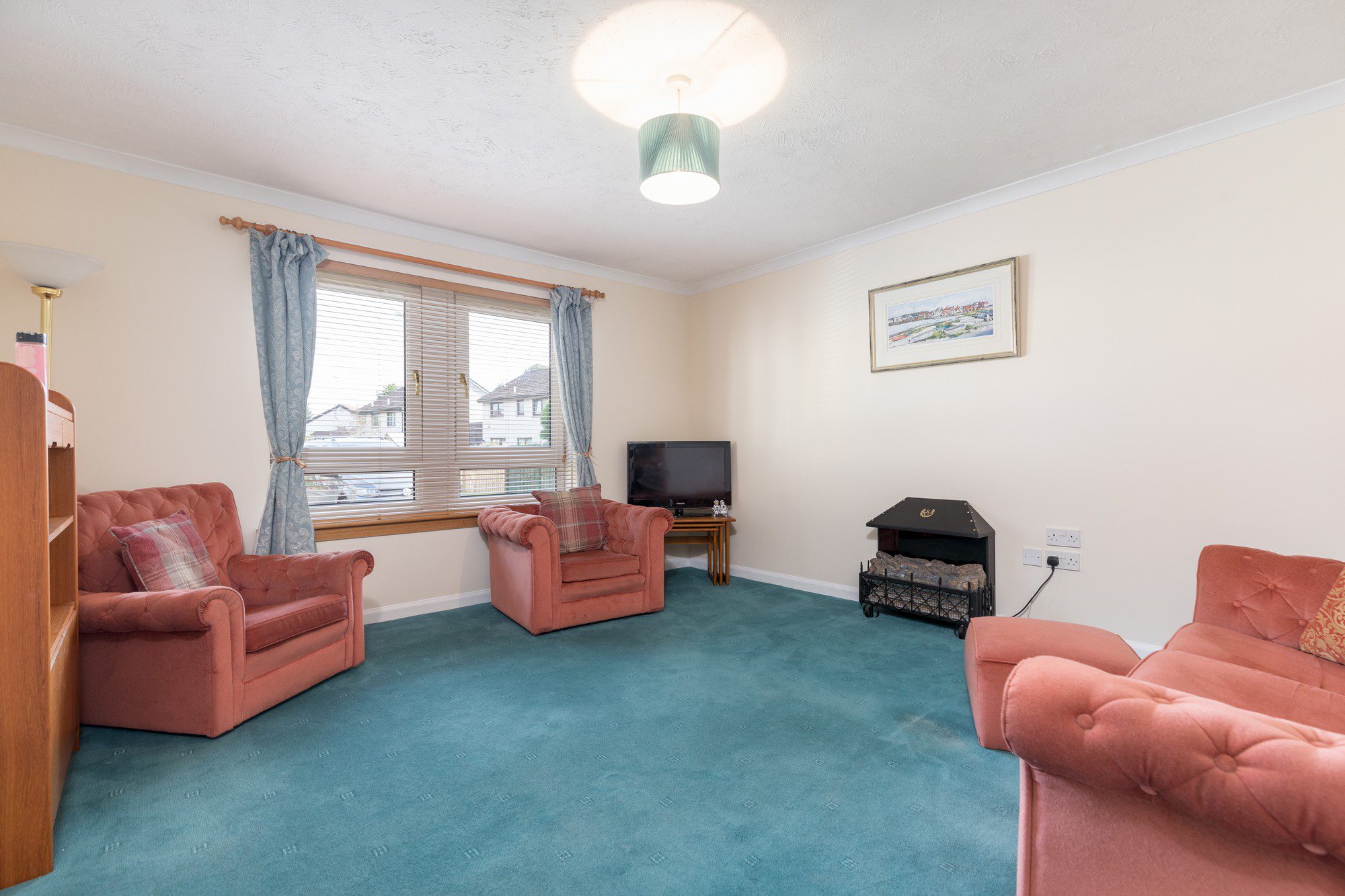 Wellmeadow Farm, Meadow Way, Newton Mearns Nicol Estate Agents