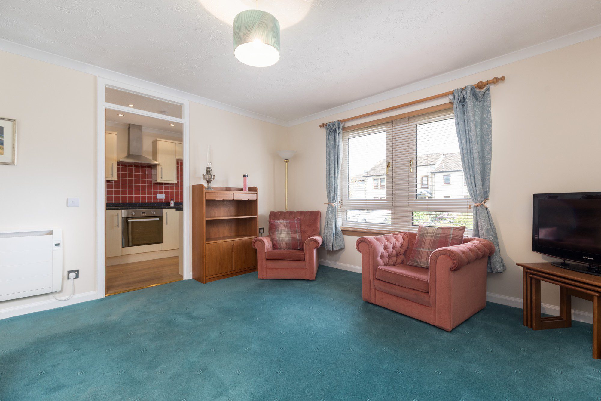 Wellmeadow Farm, Meadow Way, Newton Mearns Nicol Estate Agents