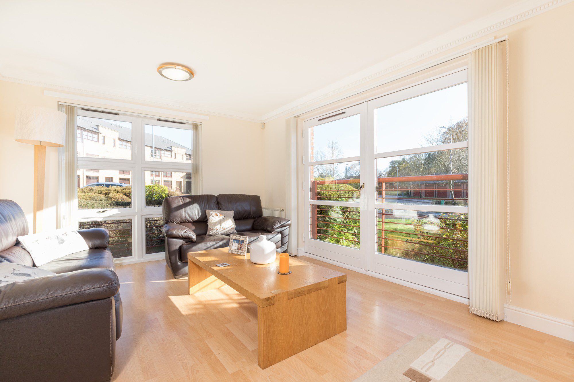 Lymekilns Road, Stewartfield, East Kilbride Nicol Estate Agents