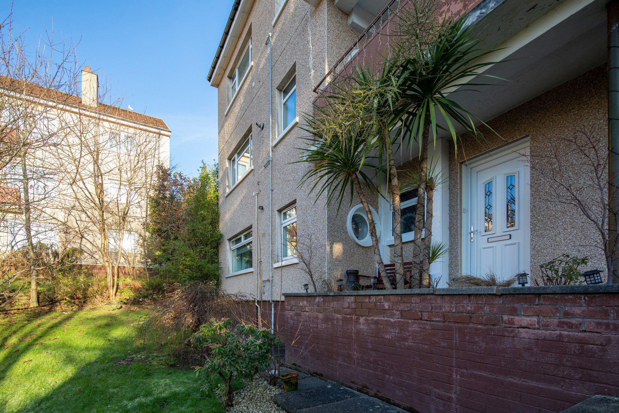 Windhill Crescent, Mansewood Nicol Estate Agents