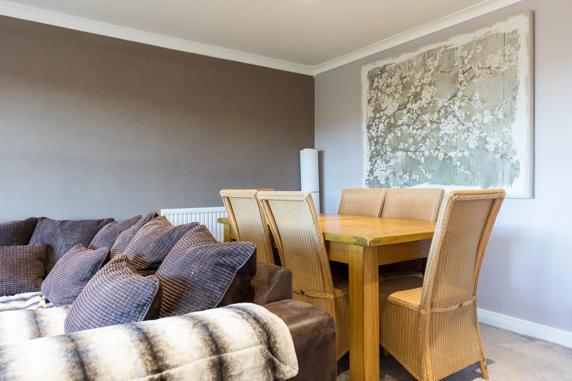 Buchanan Drive, Newton Mearns Nicol Estate Agents