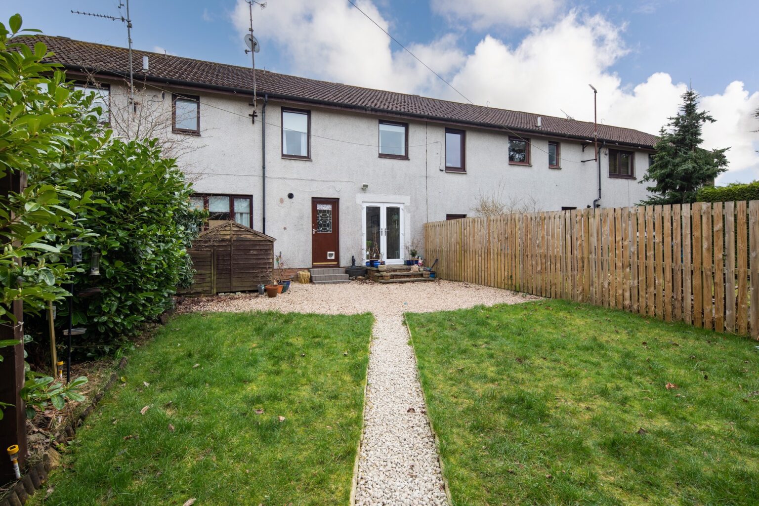 Wellmeadow Way, Newton Mearns Nicol Estate Agents