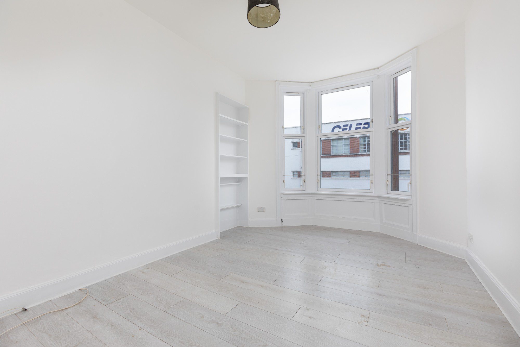 Newlands Road, Cathcart Nicol Estate Agents