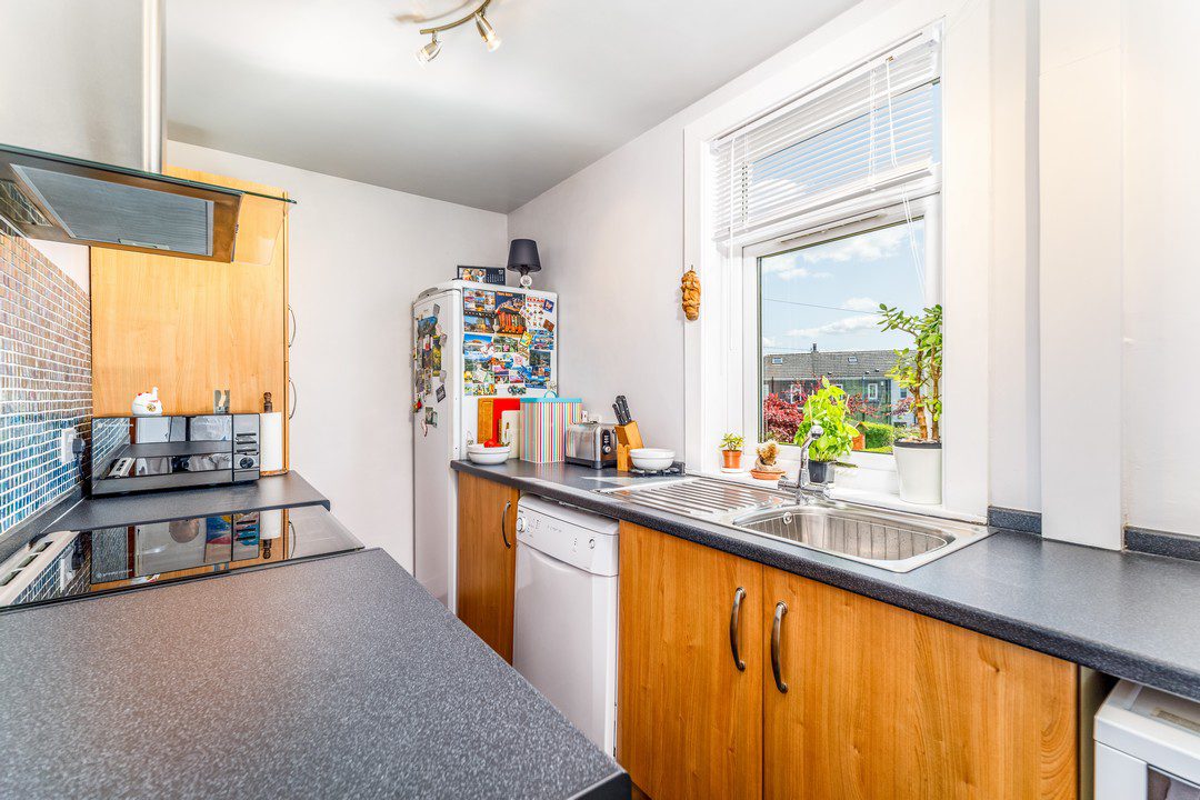 The Oval, Clarkston Nicol Estate Agents