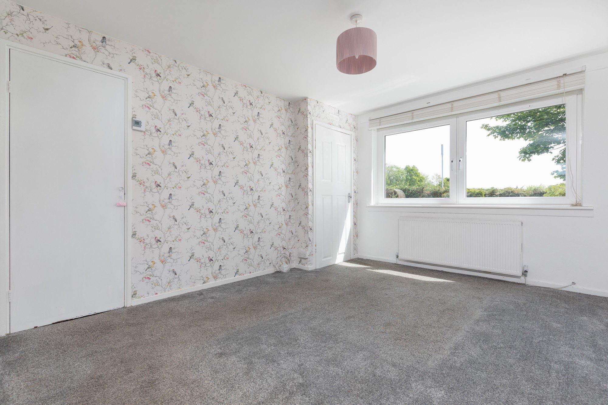 Culzean Crescent, Newton Mearns Nicol Estate Agents