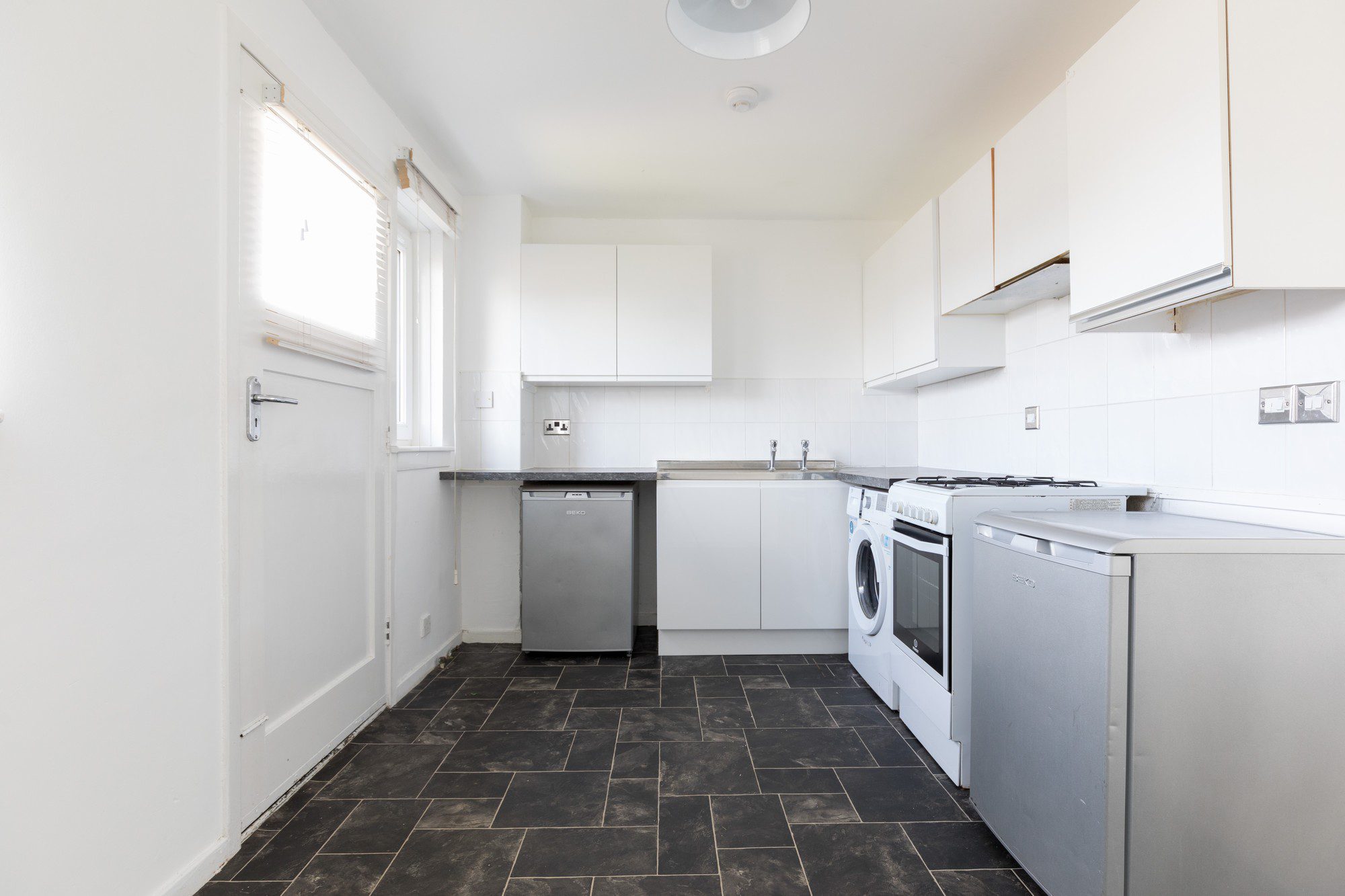 Culzean Crescent, Newton Mearns Nicol Estate Agents