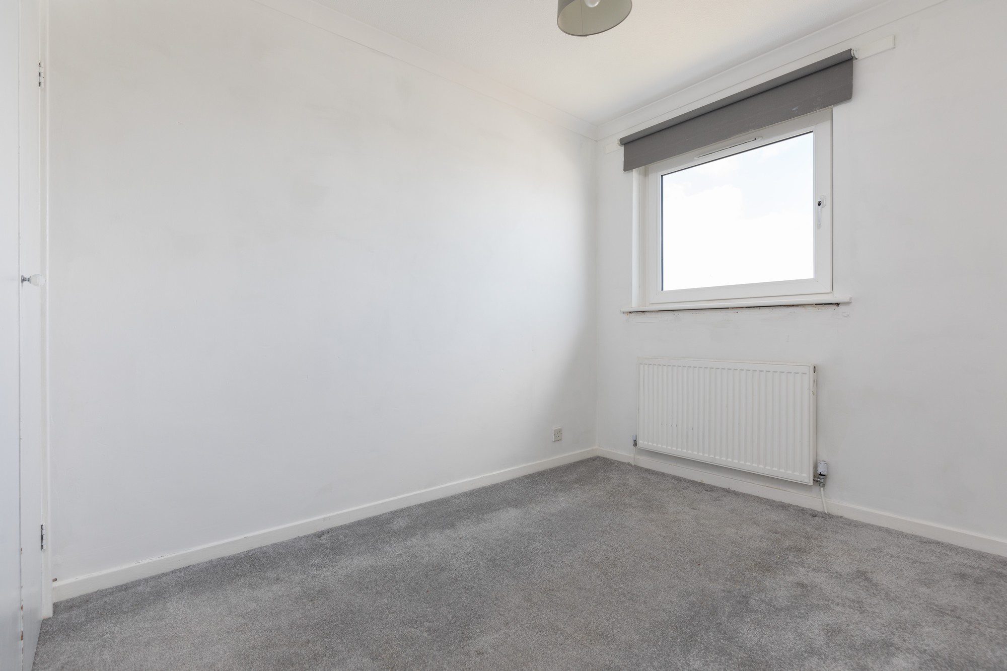 Culzean Crescent, Newton Mearns Nicol Estate Agents