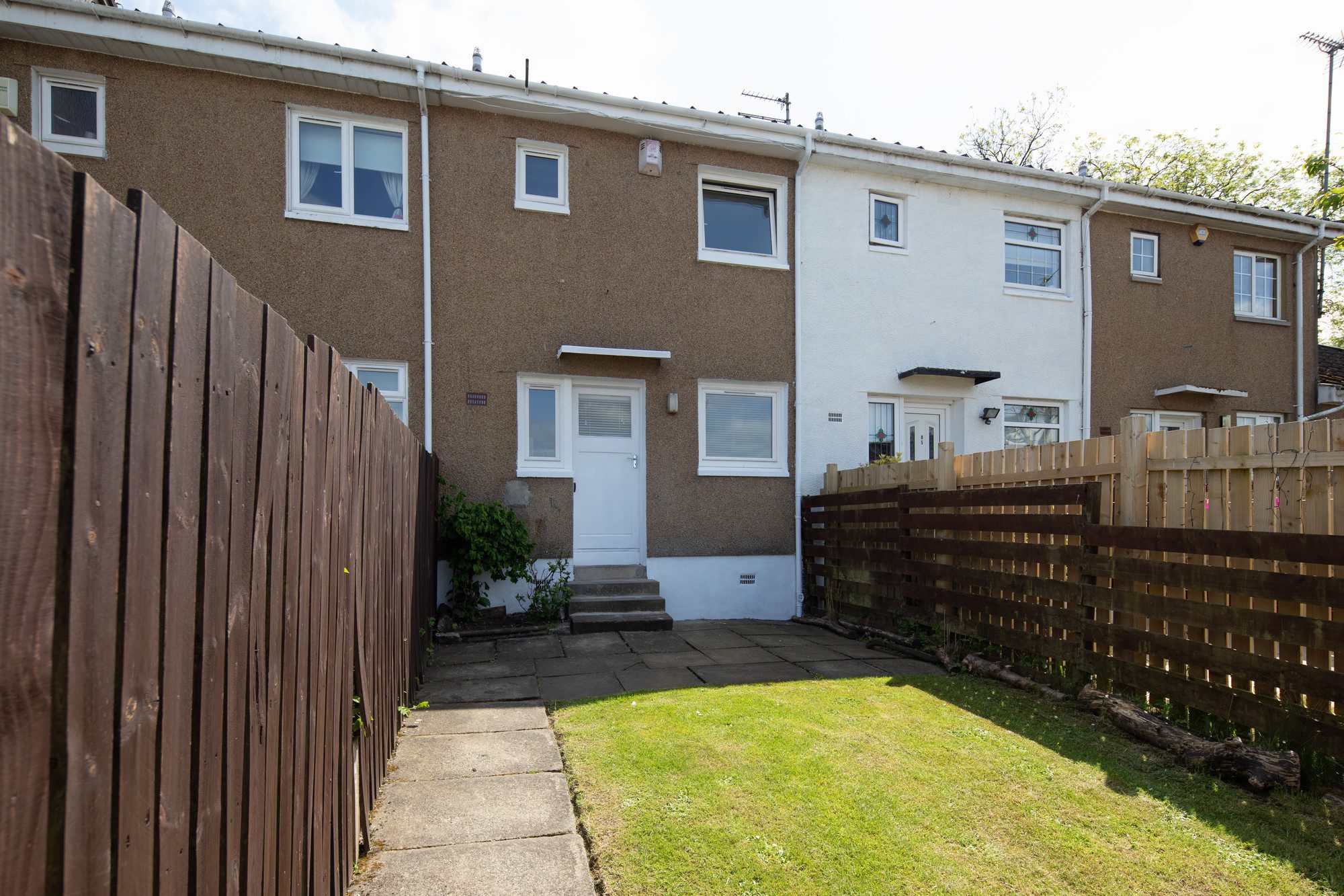 Culzean Crescent, Newton Mearns Nicol Estate Agents