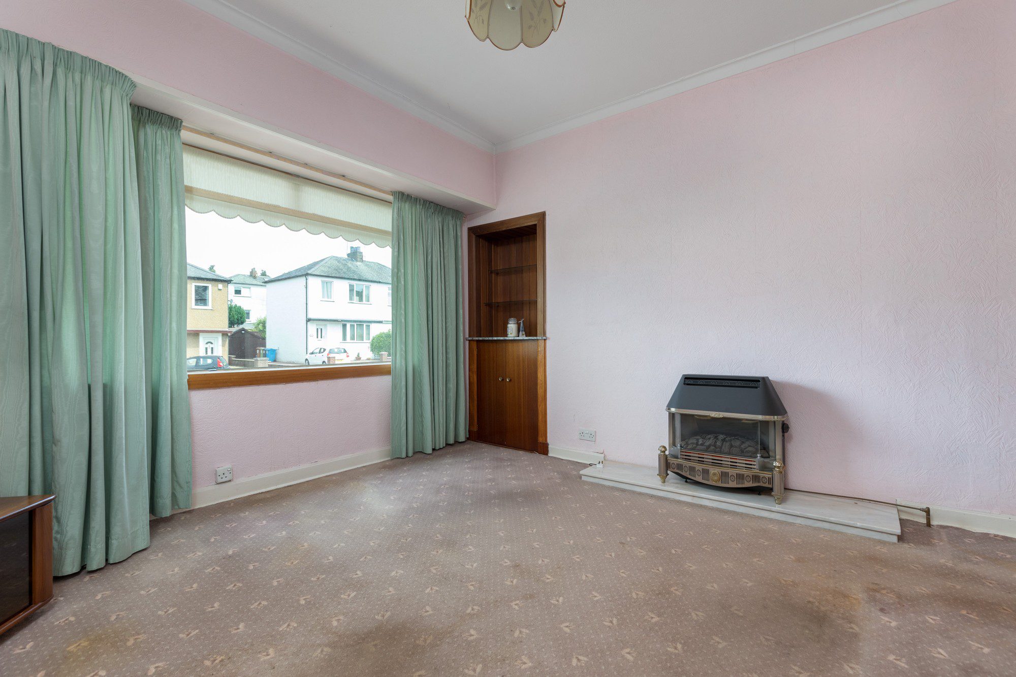 Orchard Park Avenue, Giffnock Nicol Estate Agents