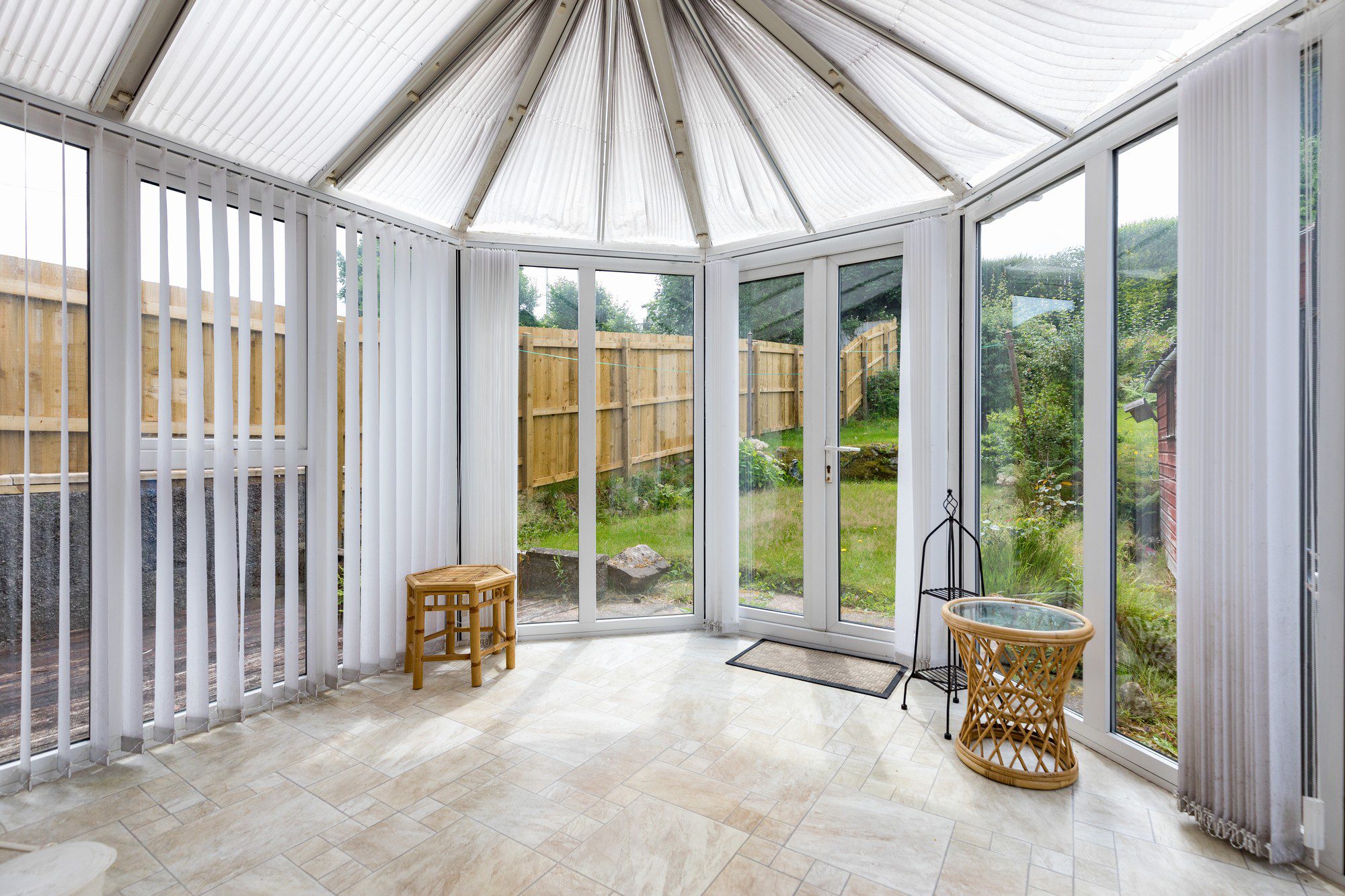 Orchard Park Avenue, Giffnock Nicol Estate Agents