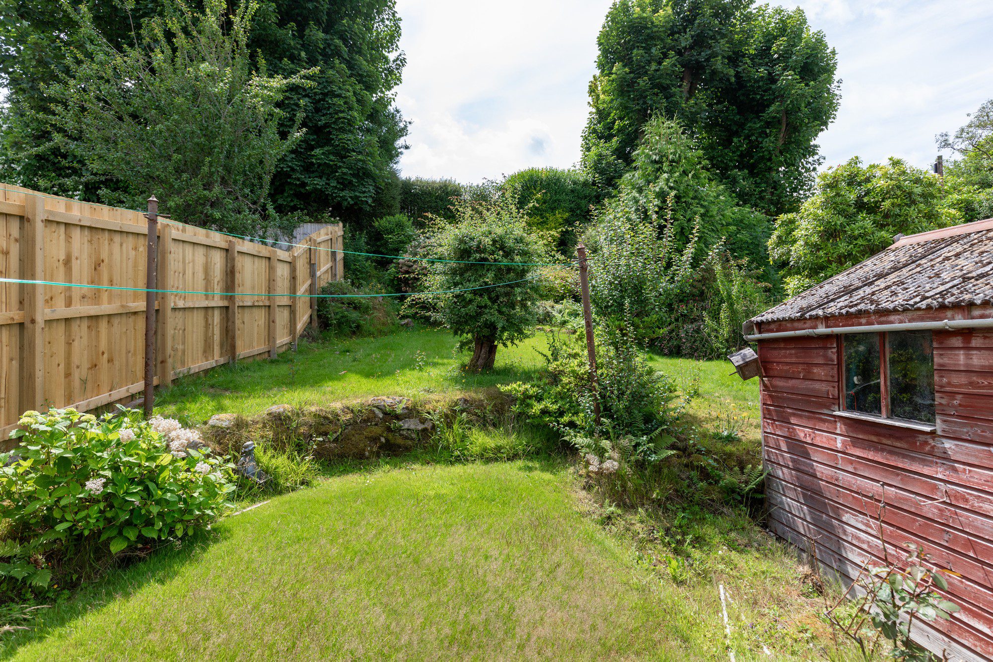 Orchard Park Avenue, Giffnock Nicol Estate Agents