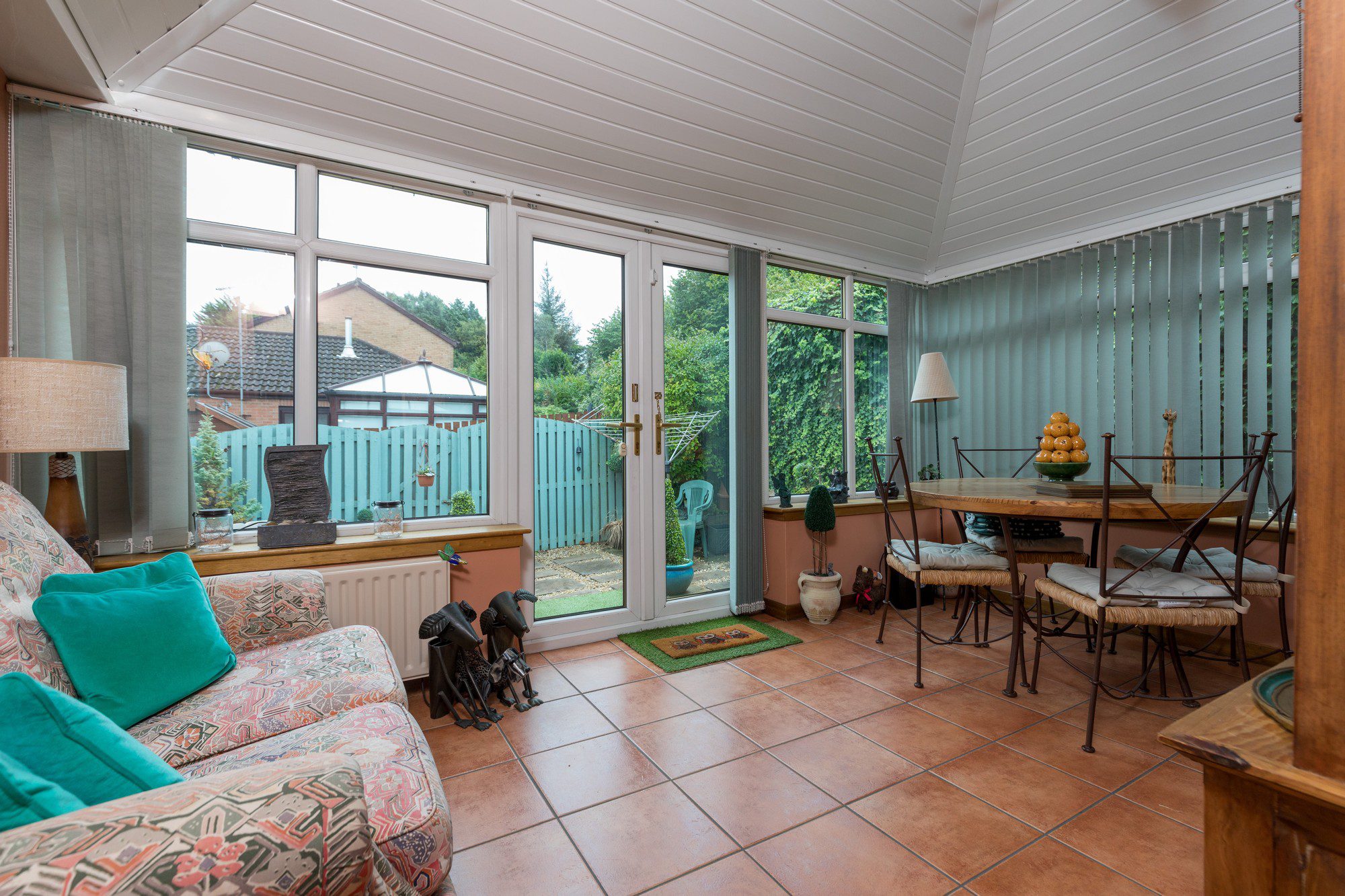 Carleton Drive, Giffnock Nicol Estate Agents