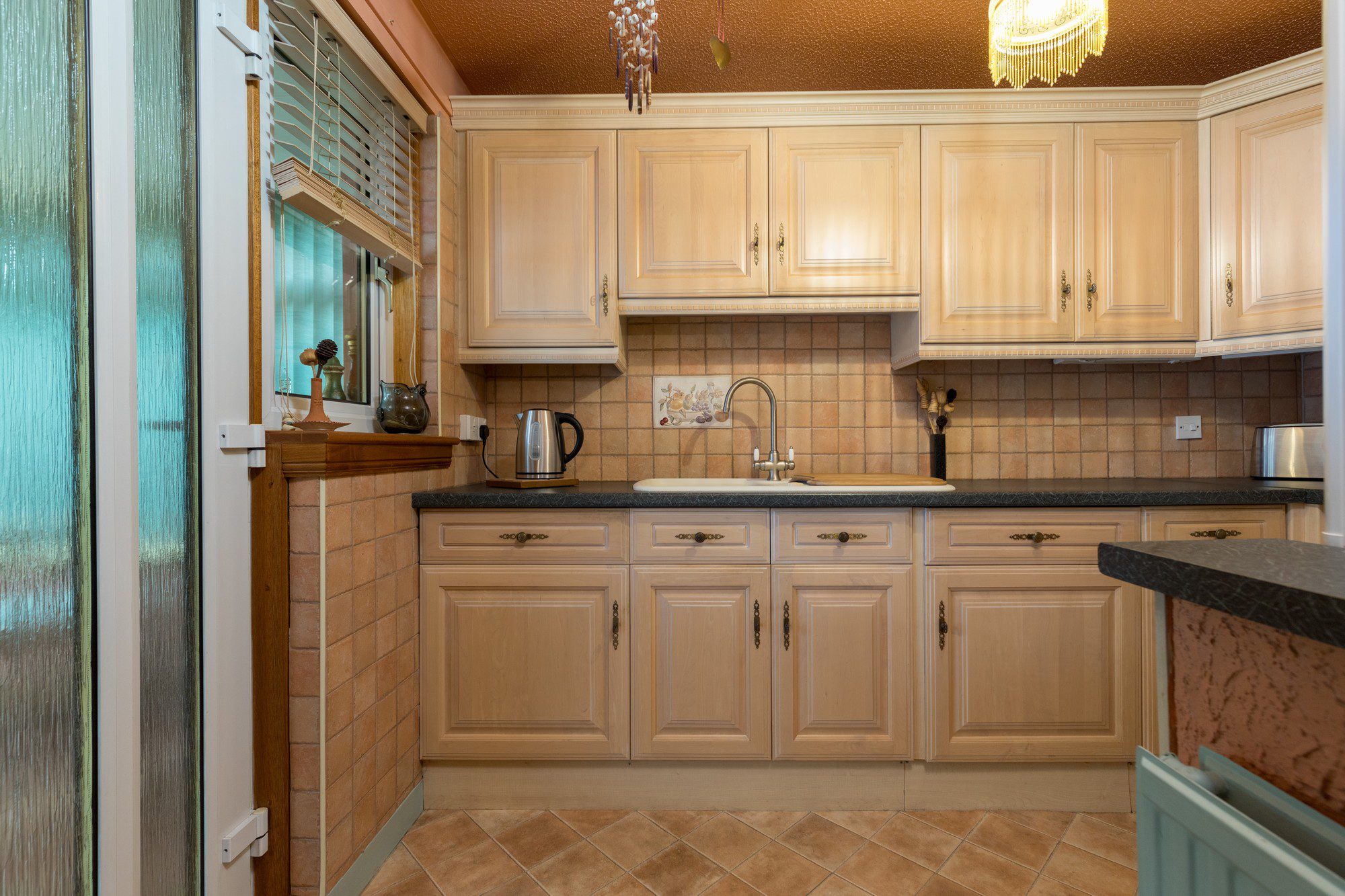 Carleton Drive, Giffnock Nicol Estate Agents