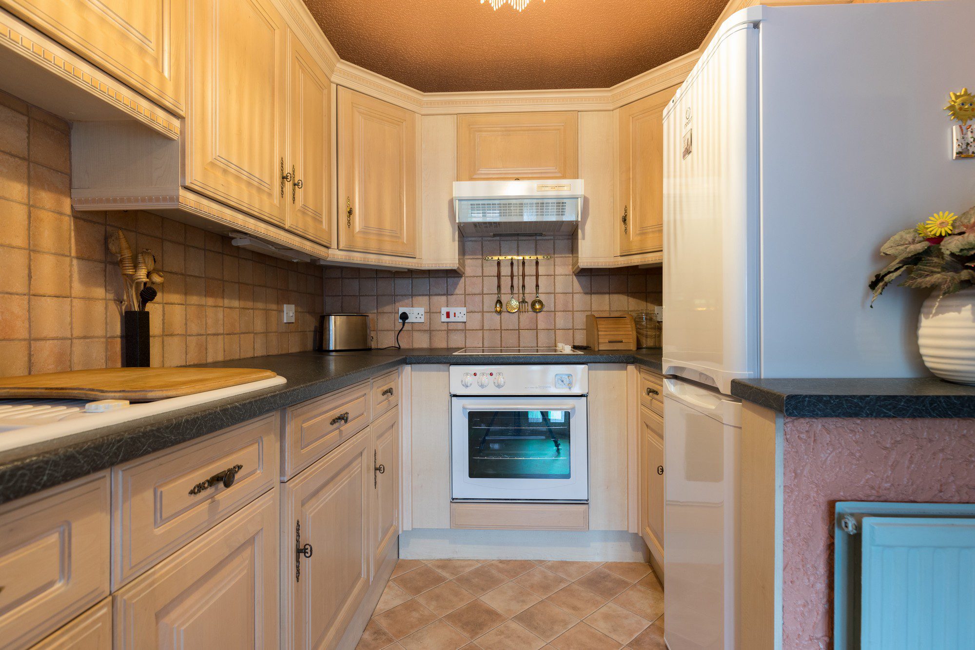 Carleton Drive, Giffnock Nicol Estate Agents