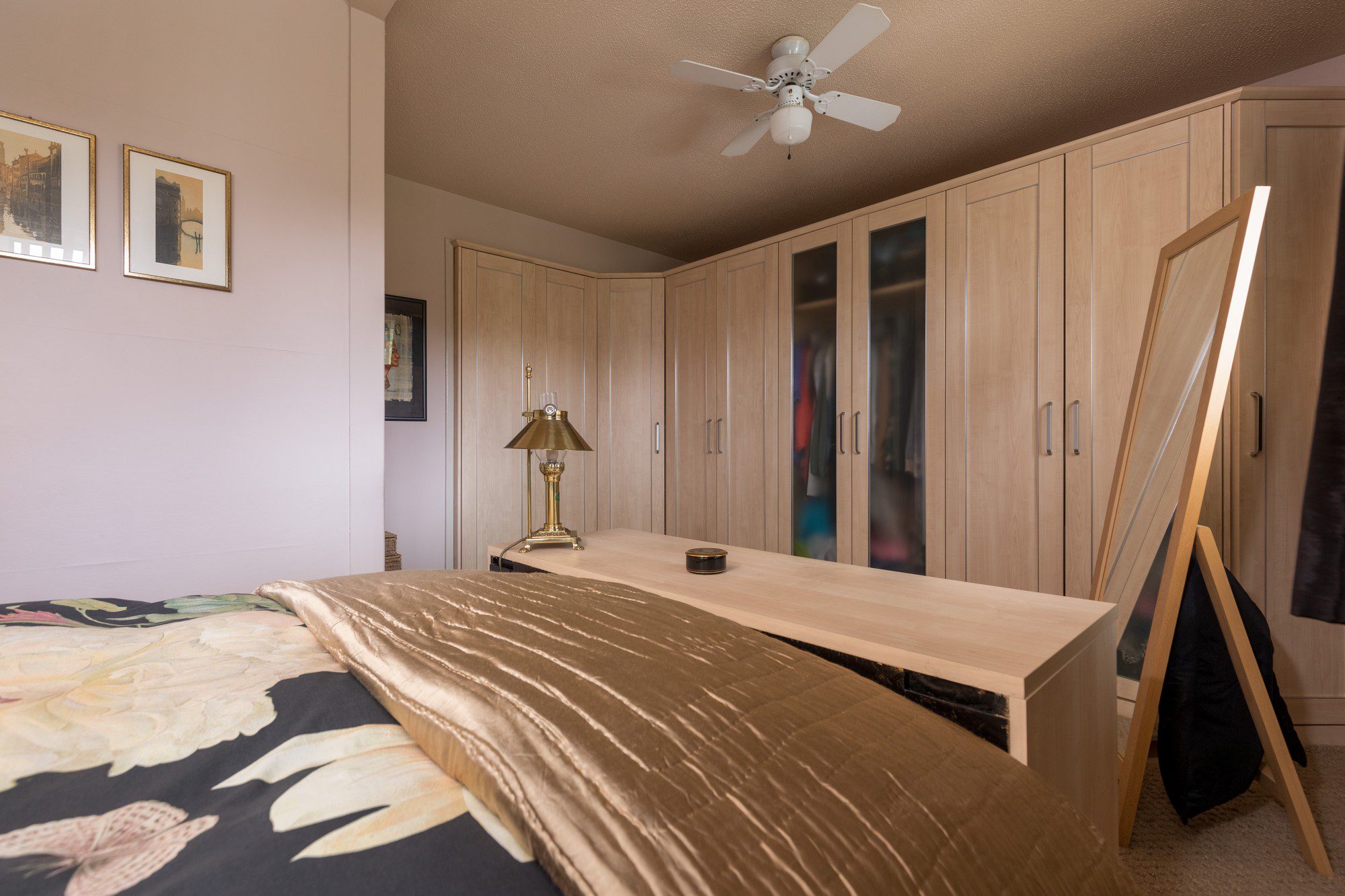 Carleton Drive, Giffnock Nicol Estate Agents