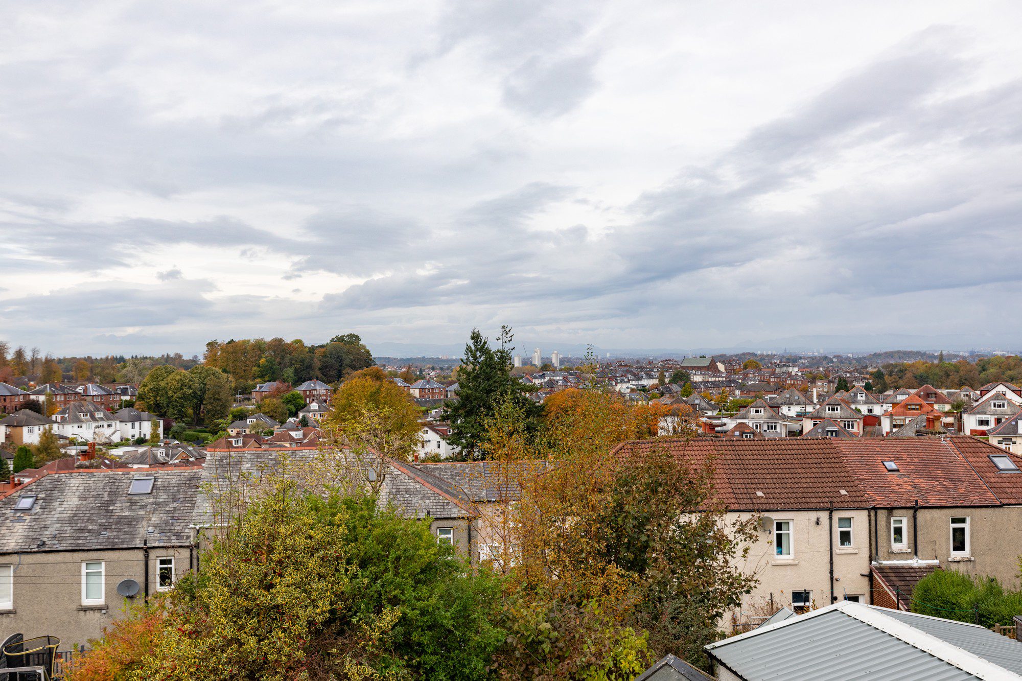 The Oval, Clarkston Nicol Estate Agents