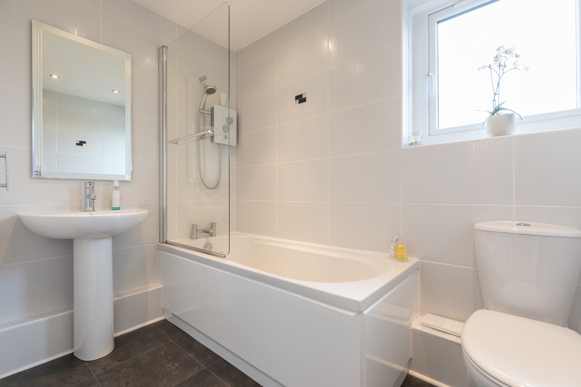 Ballantrae Drive, Newton Mearns Nicol Estate Agents