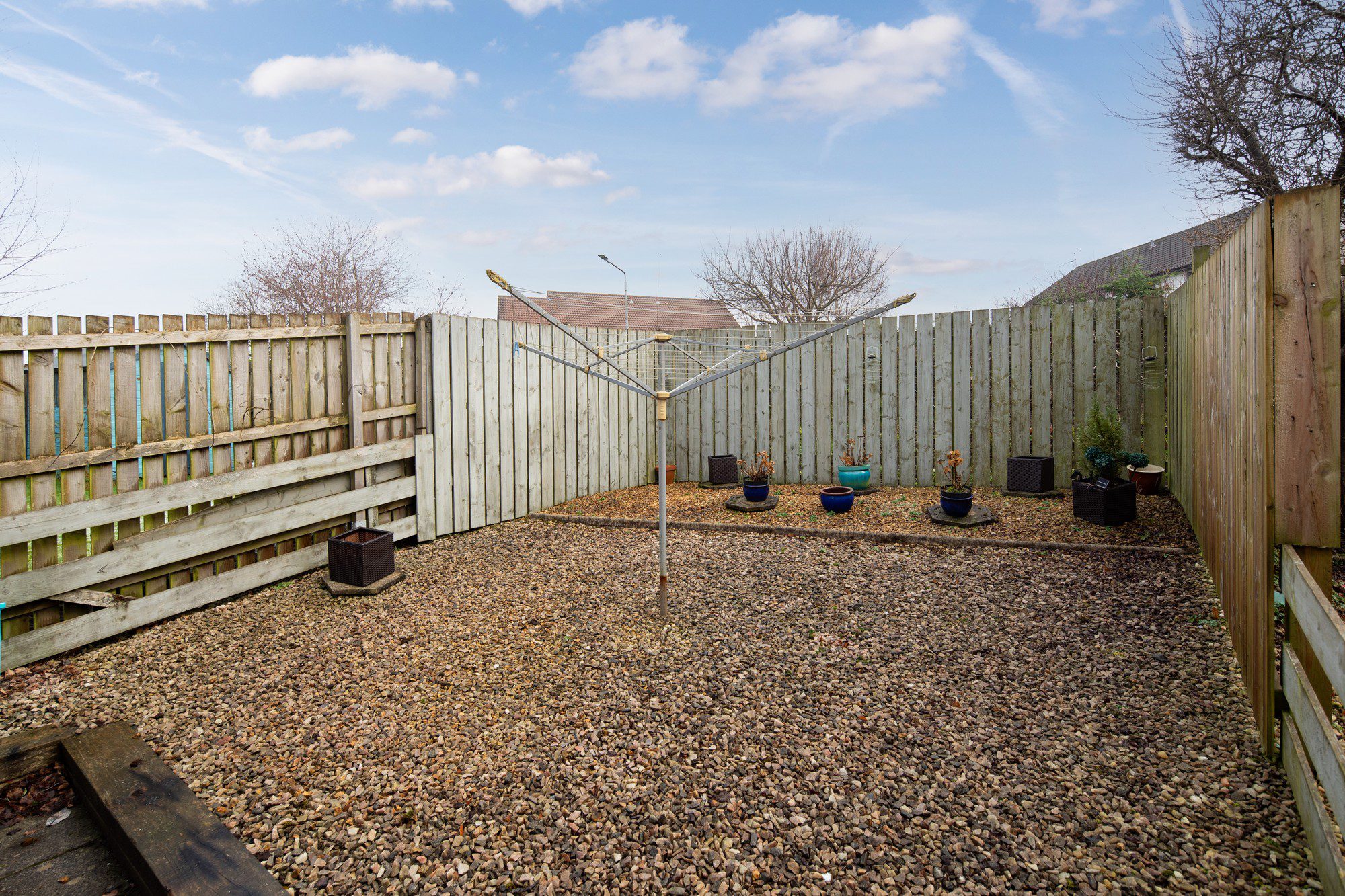 Ballantrae Drive, Newton Mearns Nicol Estate Agents