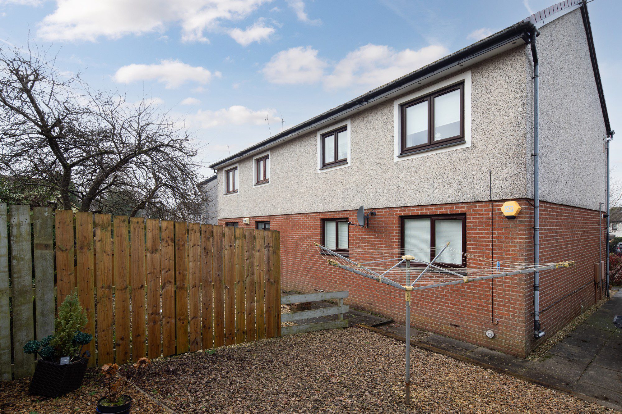 Ballantrae Drive, Newton Mearns Nicol Estate Agents