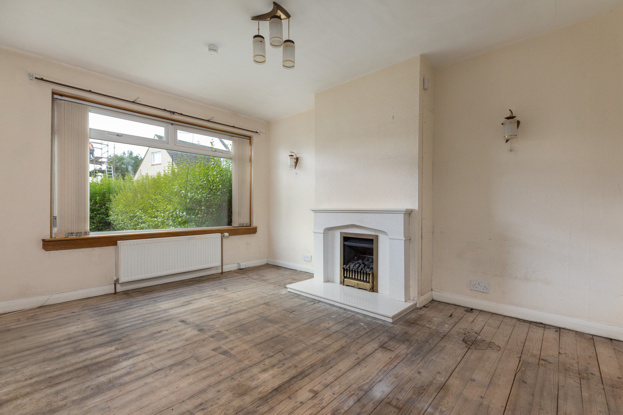 Norfolk Crescent, Nicol Estate Agents