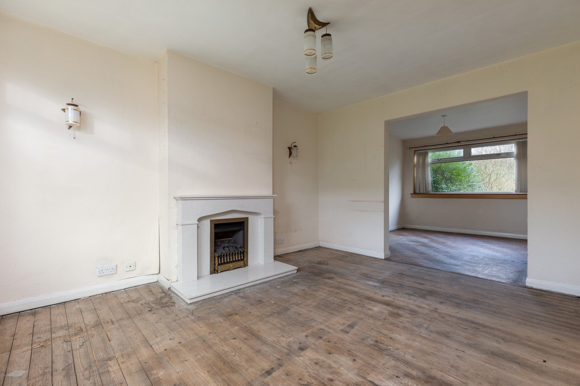 Norfolk Crescent, Nicol Estate Agents