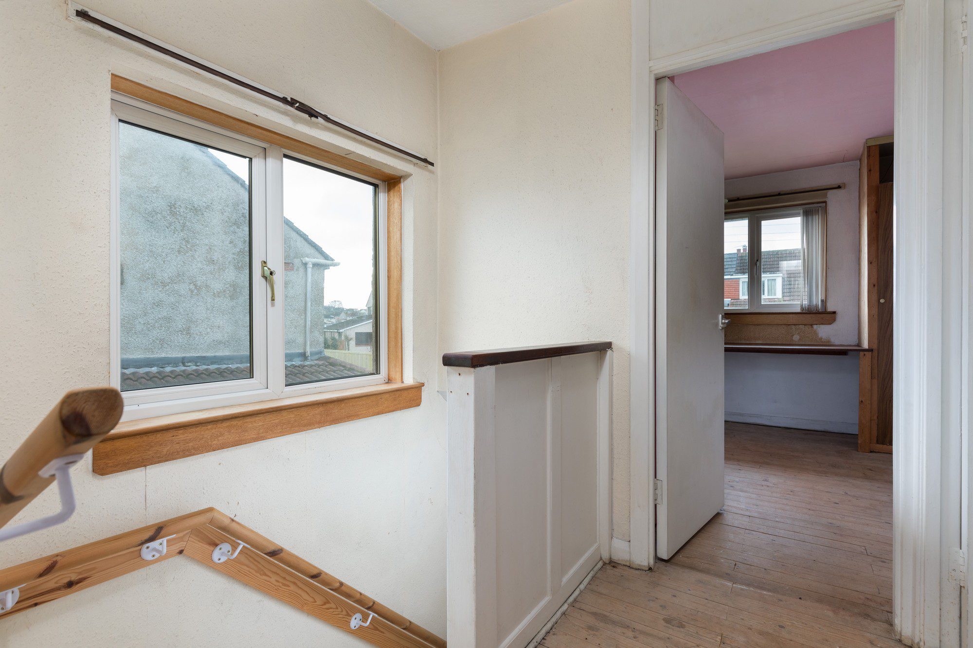 Norfolk Crescent, Nicol Estate Agents