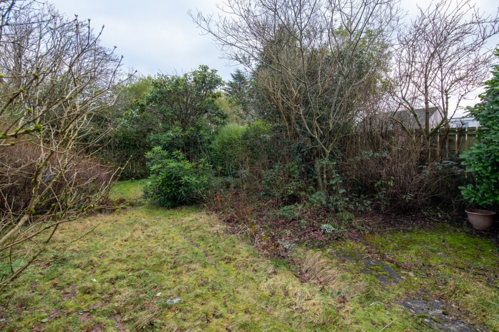 Norfolk Crescent, Nicol Estate Agents