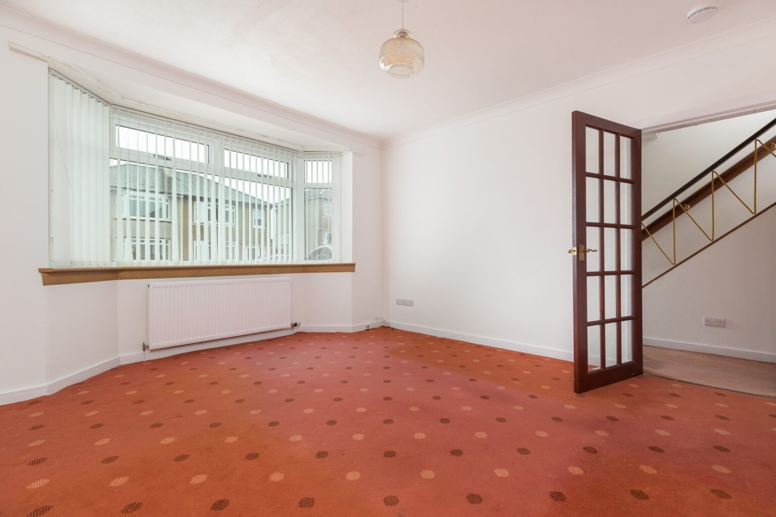 Craighill Drive, Clarkston Nicol Estate Agents